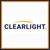 CLEARLIGHT Logotype