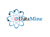 eDataMine Logotype