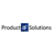 ProductIF Solutions Logotype