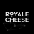 Royale Cheese Innovations Logotype