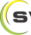 Synthesys Solutions Pvt. Ltd. Logotype