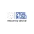 Special Interest Answering Service Logotype
