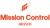 Mission Control Brands Logotype