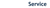 E-Jobs Service Logotype