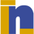 Nventive Communication Logotype