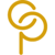 Collaborative Partners Logotype