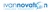 IVANNOVATION Logotype