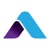 Apothesource, Inc. Logotype