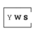 Your WordPress Support Logotype