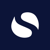 Stephortless Logotype