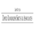 David Randolph Smith & Associates Logotype