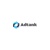 Adtank Logotype