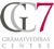 GC7 SIA Logotype