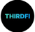 ThirdFi Logotype
