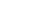 AIG Logotype