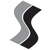 SUAREZ SURVEYING & MAPPING INC. Logotype