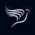 Nightingale Consulting Logotype