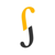 Integrify © Logotype