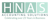 Helen Nicholas Accounting Solutions Logotype