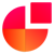 webol Logotype