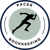 Pacer Bookkeeping Logotype