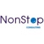 NonStop Consulting Logotype