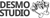 Desmo Studio Logotype