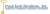 Paul Kott Realtors Logotype