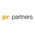 pr: partners Logotype