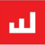 Emerge Law Group Logotype