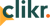 Clikr Marketing Logotype