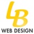 Dana Web Design Logotype
