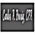 Brosig Carlos CPA Logotype