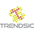 TRENDSIC CORP Logotype