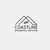 Coastline Property Services Logotype
