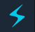 SpeedProxies Logotype