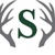 Stonestreet Properties, LLC Logotype