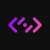 NoraBytes Logotype