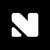 Nixtio Digital Agency Logotype