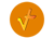 Vanser Technologies Logotype