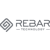 Rebar Technology Logotype