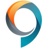 LYNX9 Solutions Logotype