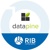 datapine Logotype