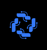 DecaCodes Logotype