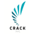 CrackPPC Logotype