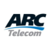 ARC TELECOM Logotype