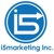 i5 Marketing Logotype