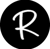 Rakib Uzzaman Logotype