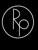 Ronnie Paul Films Logotype