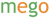 Mego Technologies Logotype